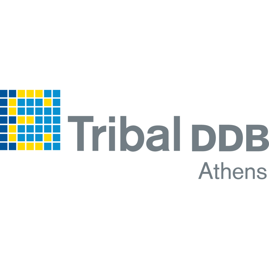 Tribal, DDB, Greece