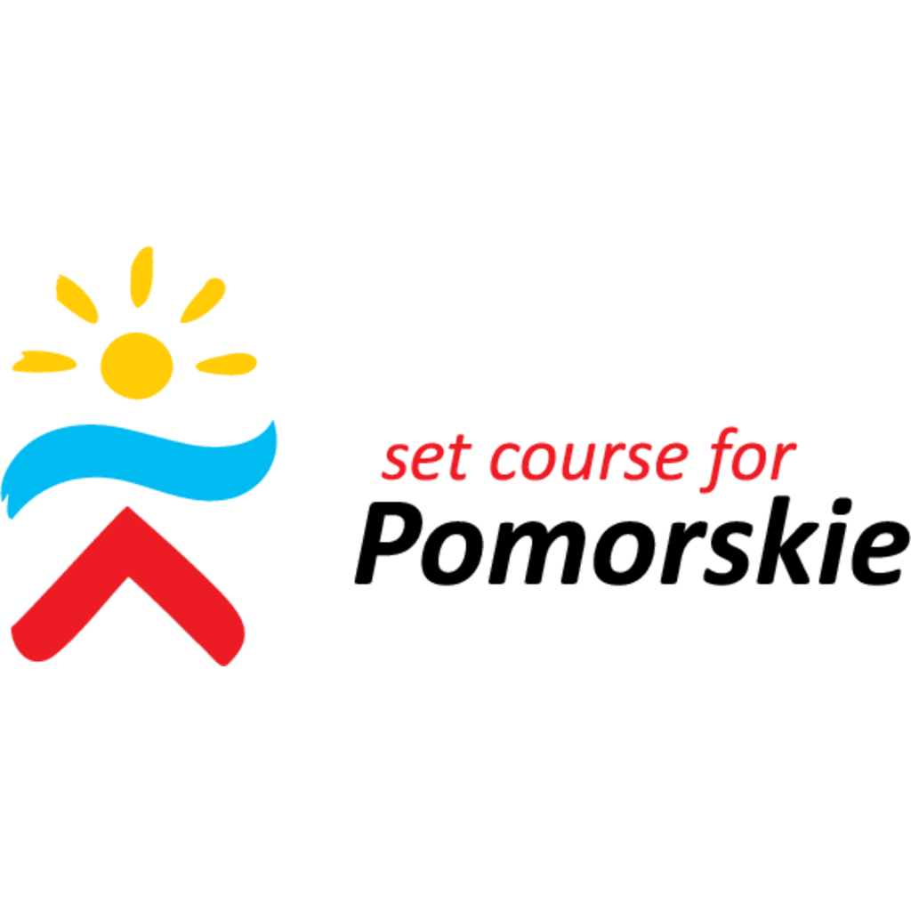 Pomorskie