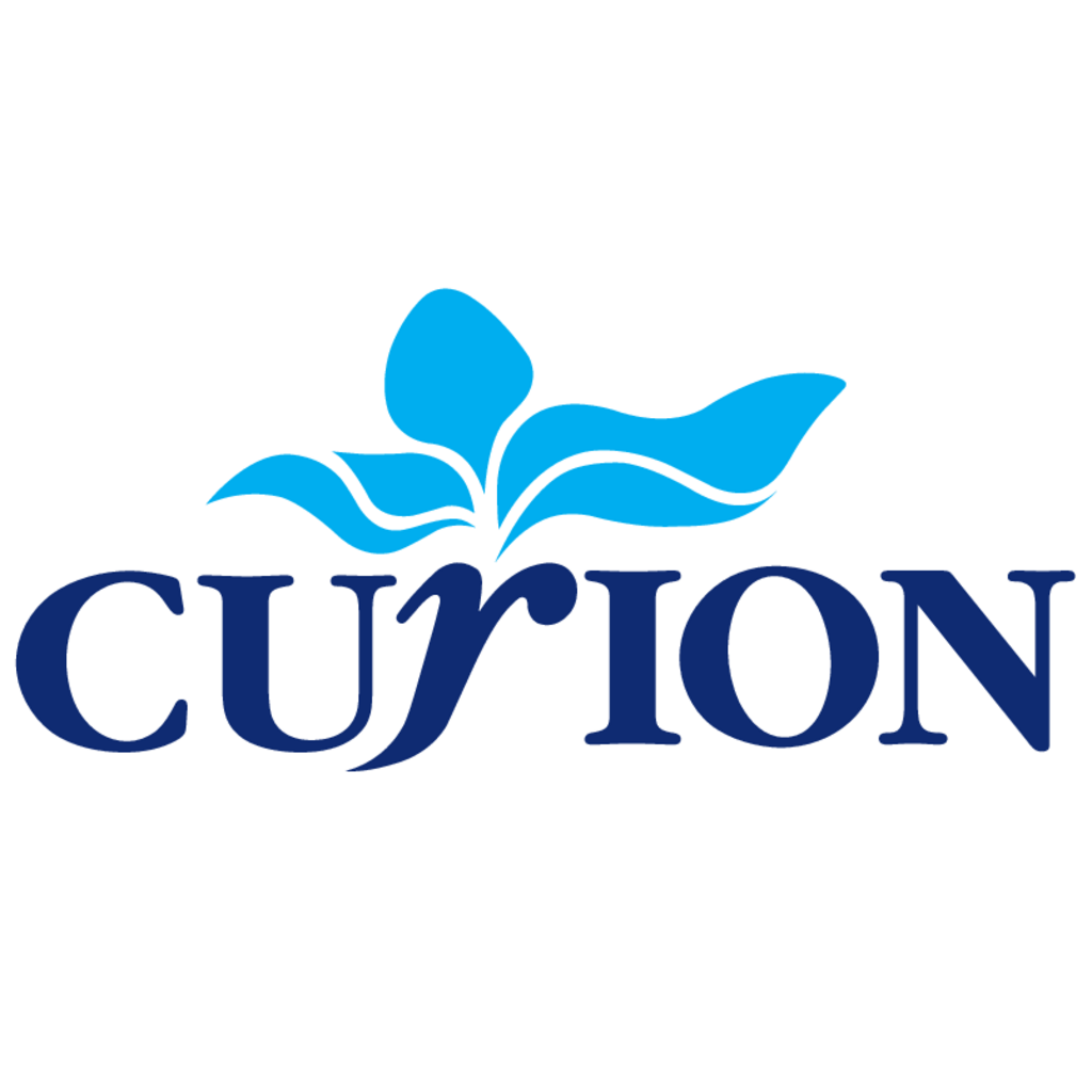 Curion