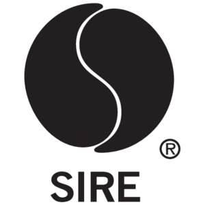 Sire(190) Logo