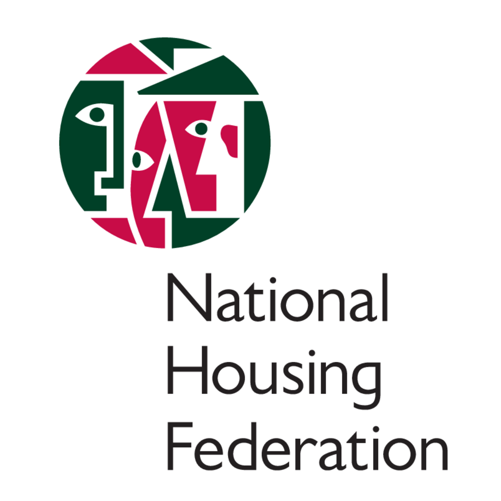 National,Housing,Federation