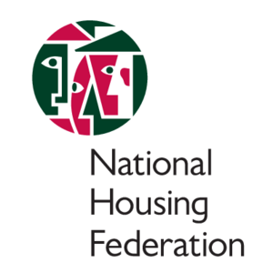 National Housing Federation Logo