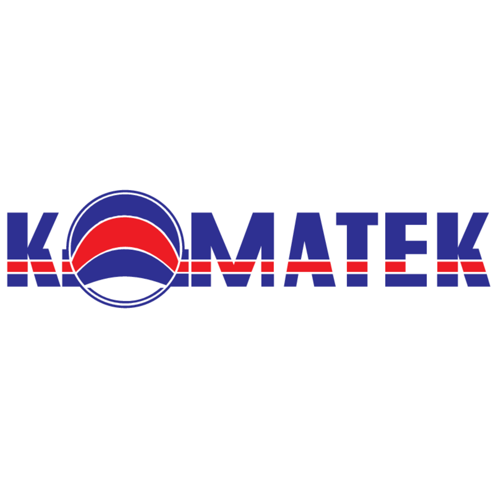 Komatek