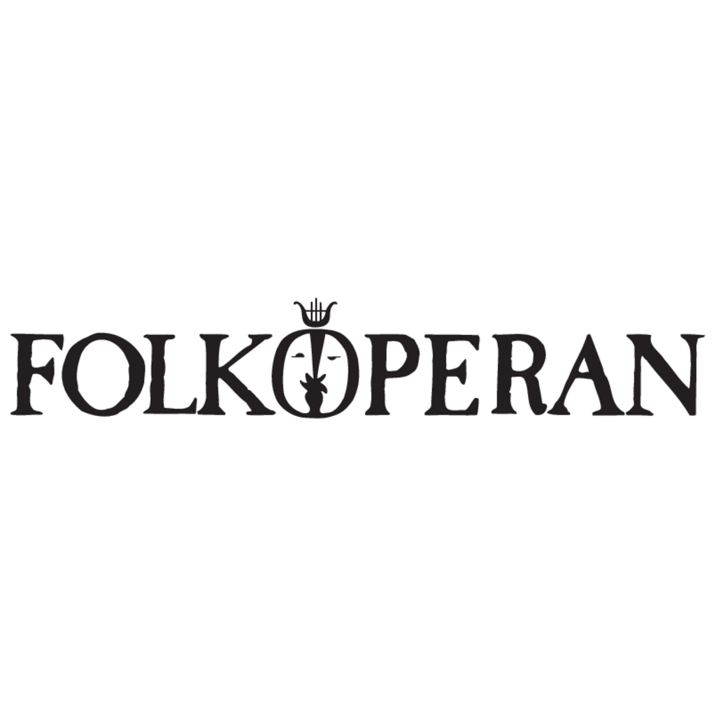 Folkoperan