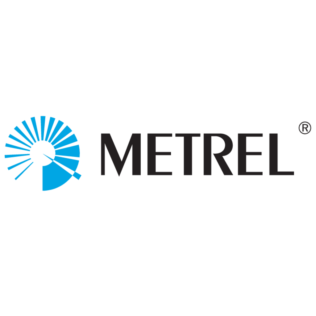 Metrel