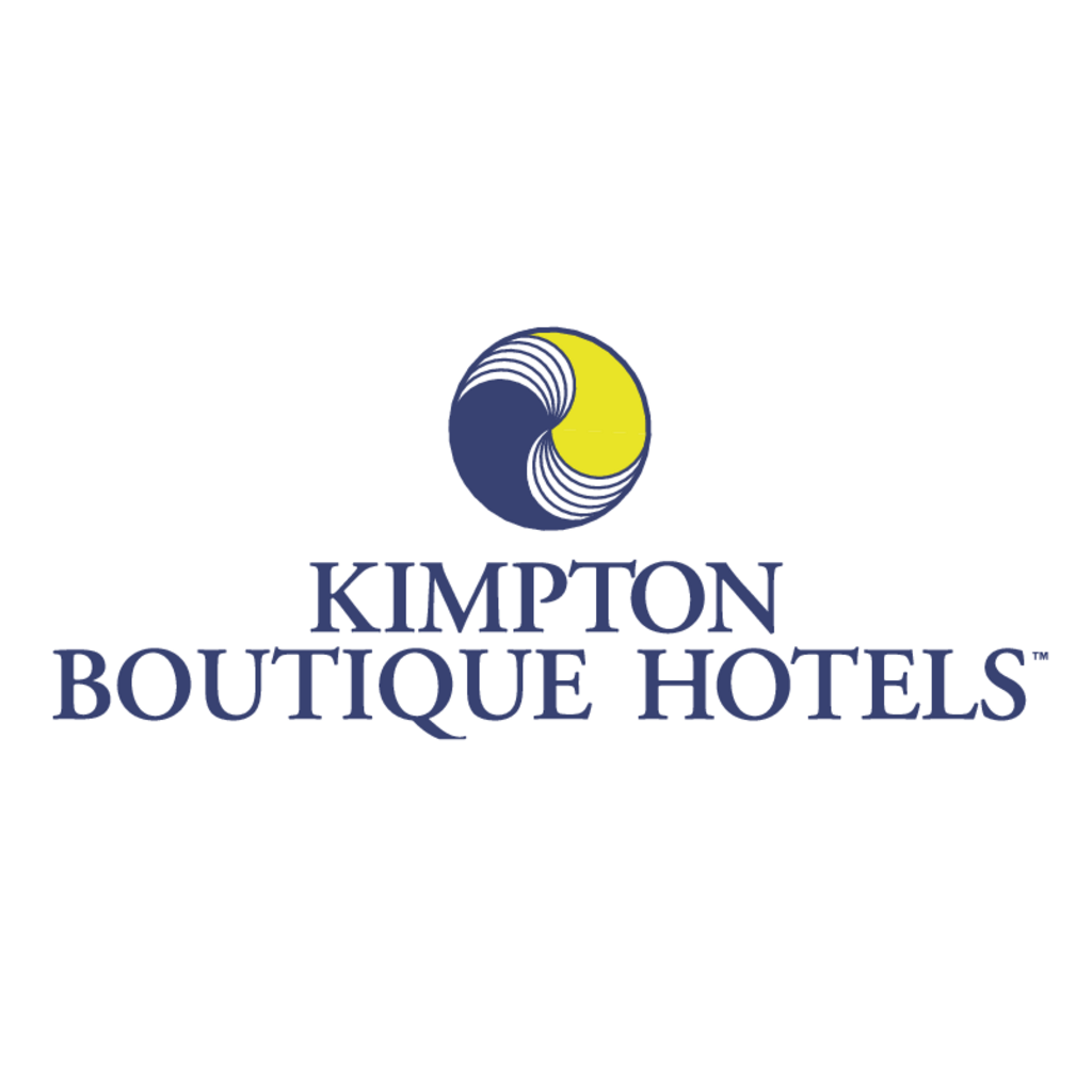 Kimpton,Boutique,Hotels