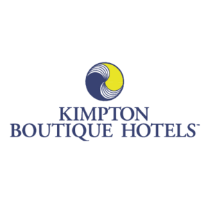 Kimpton Boutique Hotels Logo