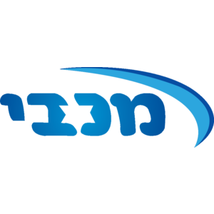 Kupat Cholim Maccabi Logo