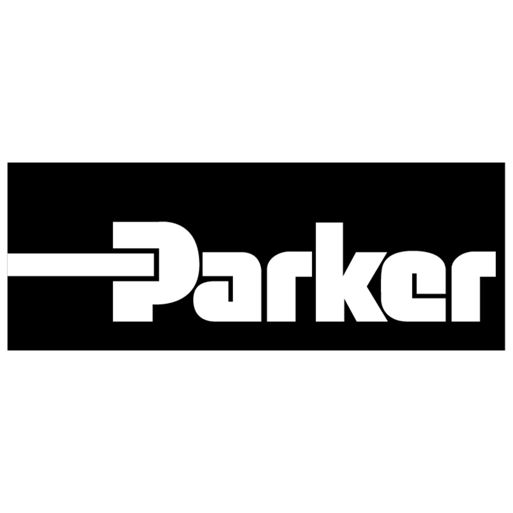 Parker,Hannifin