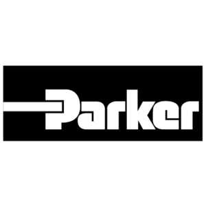 Parker Hannifin Logo