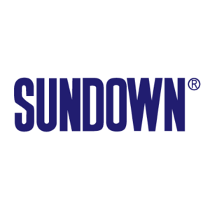 Sundown Logo