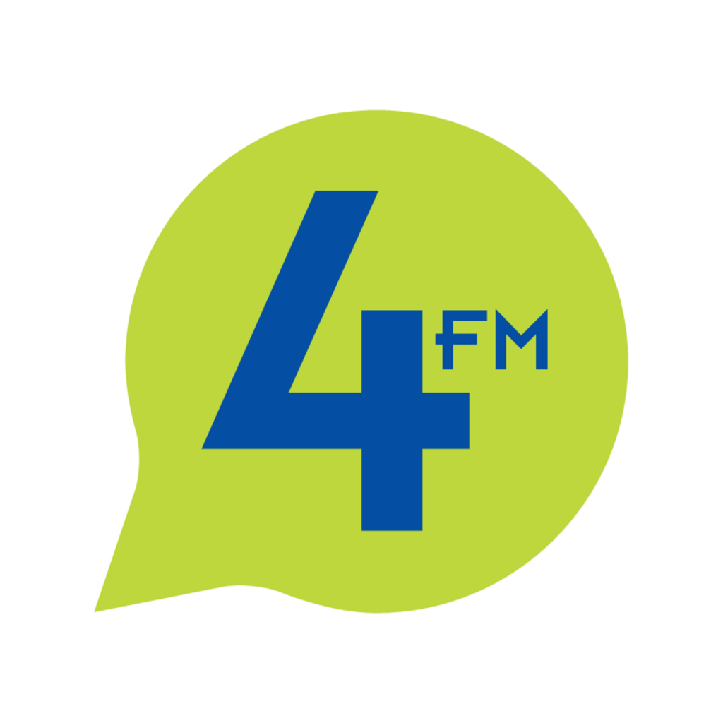 4FM(40)