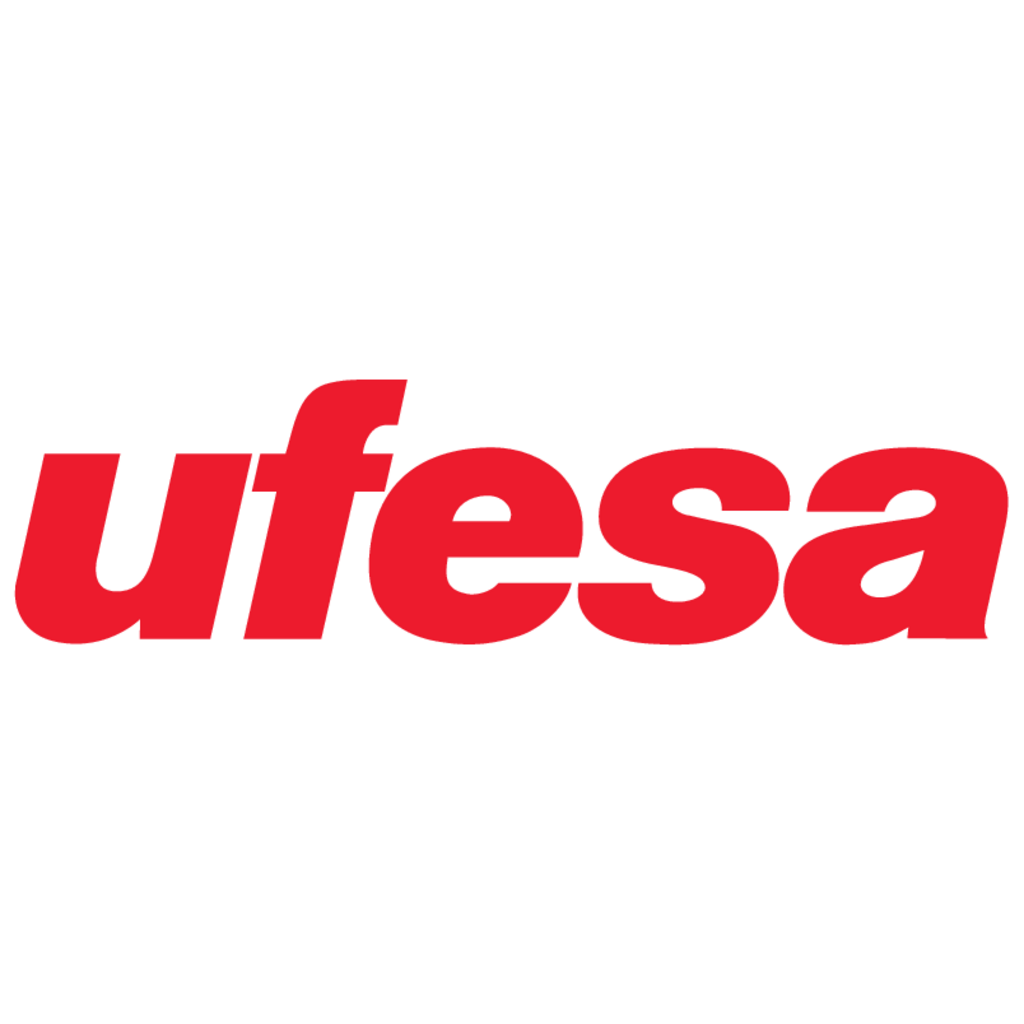 Ufesa,Electrodom