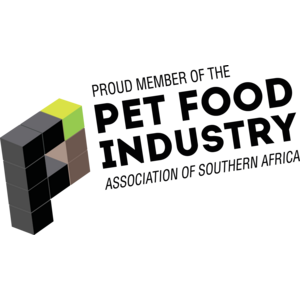 Pet Food Industry Logo
