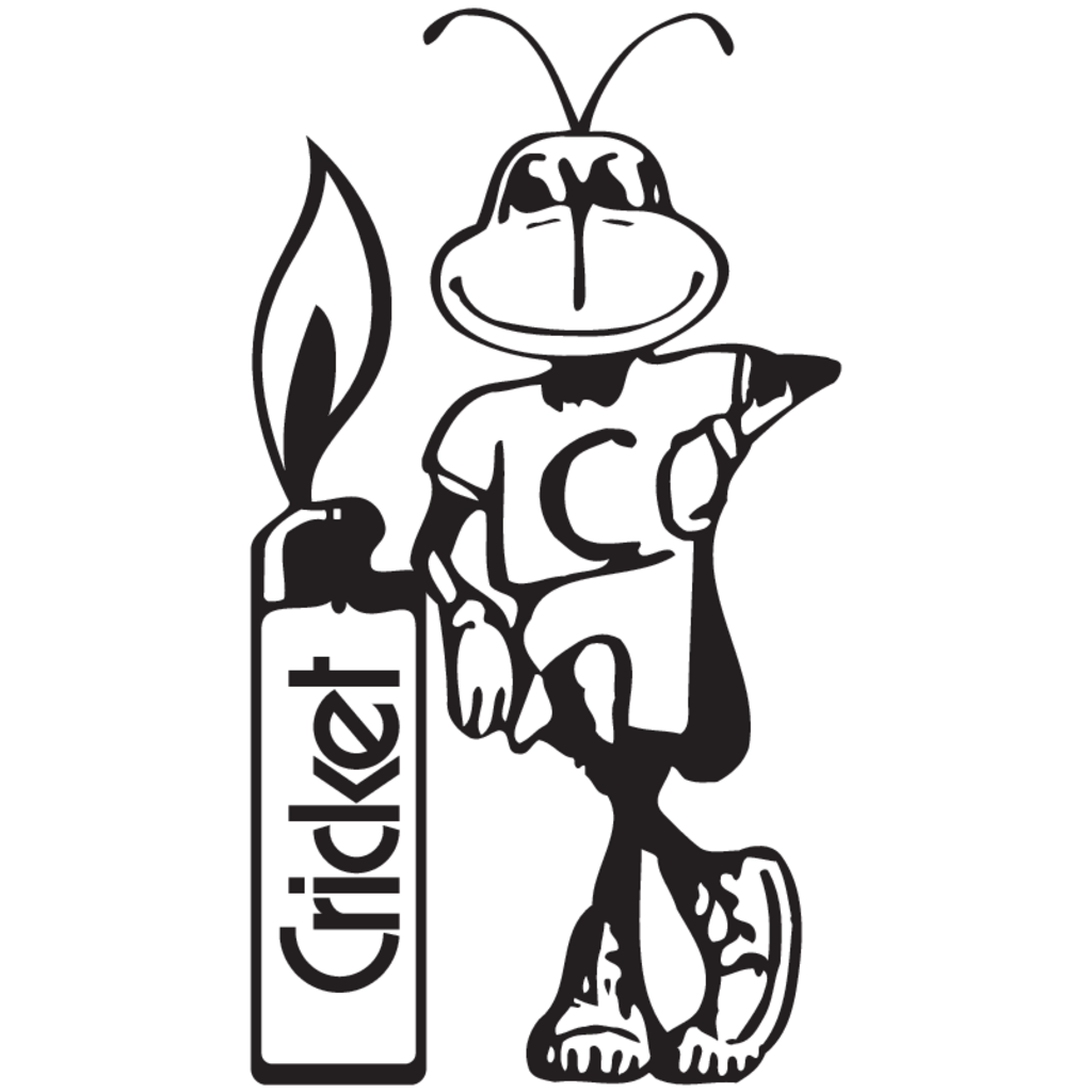 Cricket