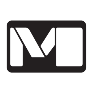Metro Brussels Logo