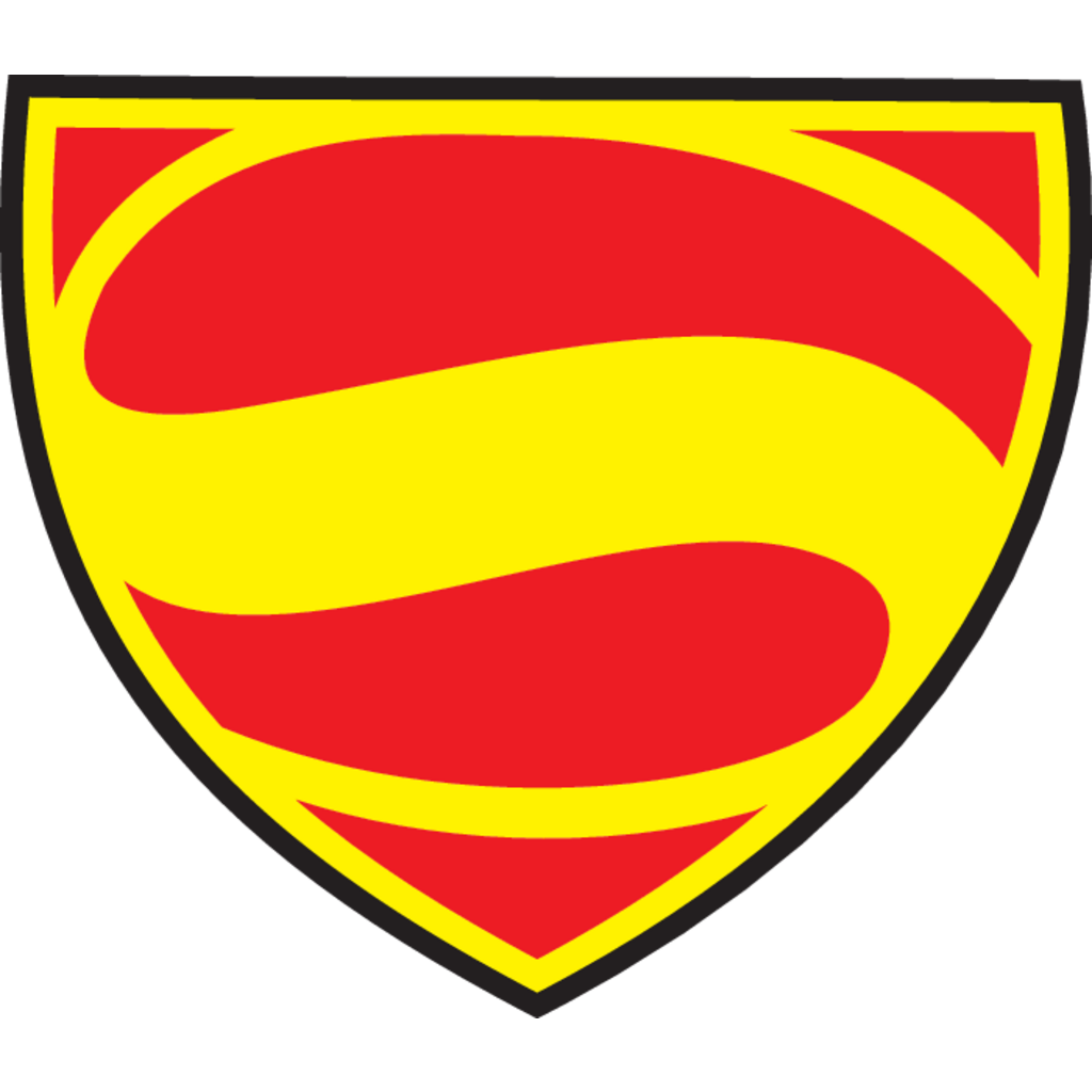 SUPER,MÃE,