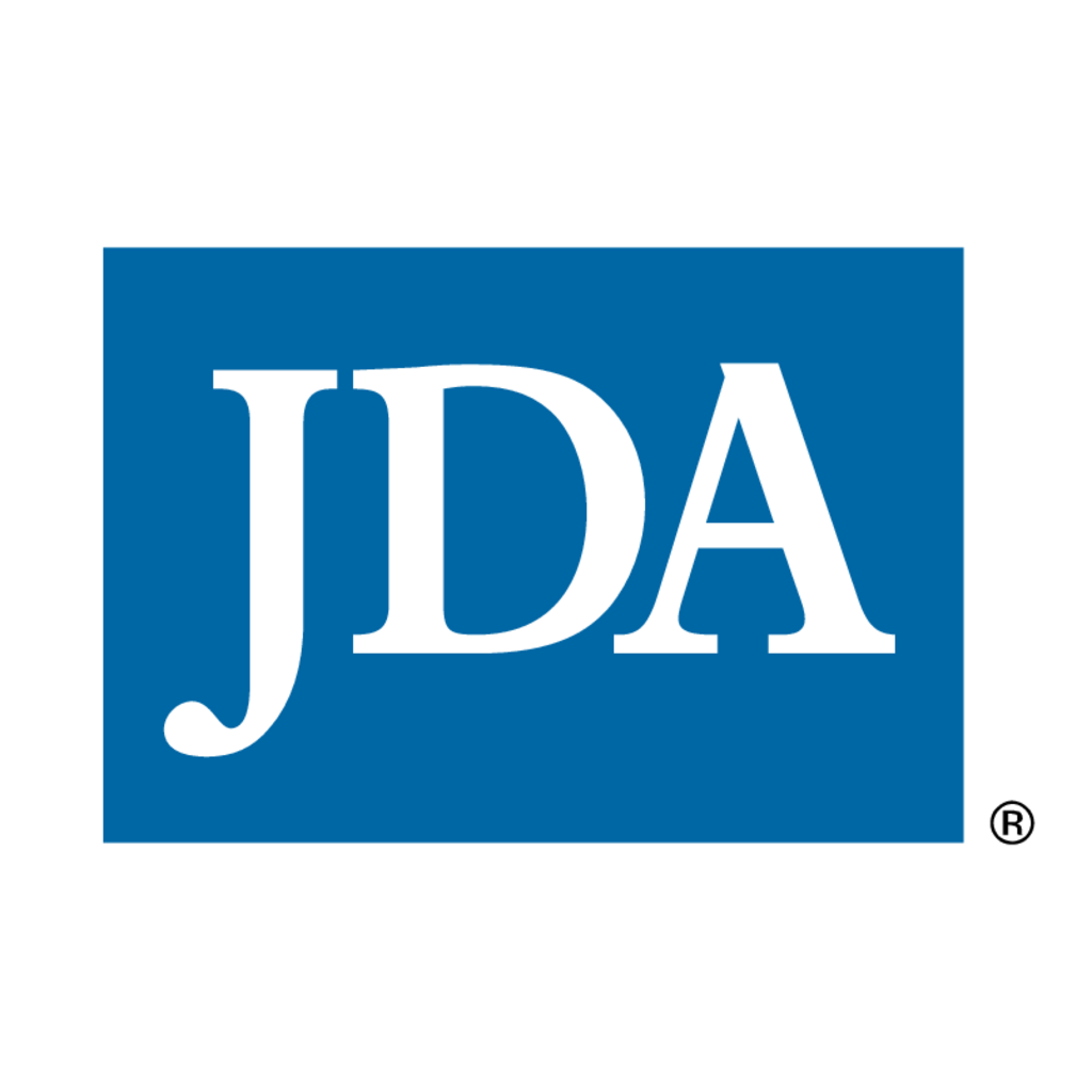 JDA,Software