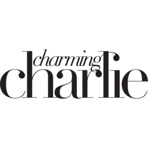 Charming Charlie Logo