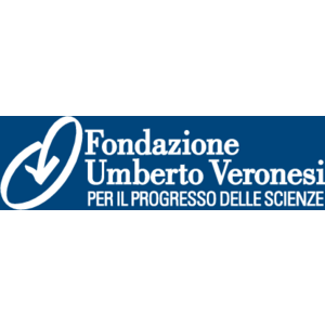 Fondazione Umberto Veronesi Logo