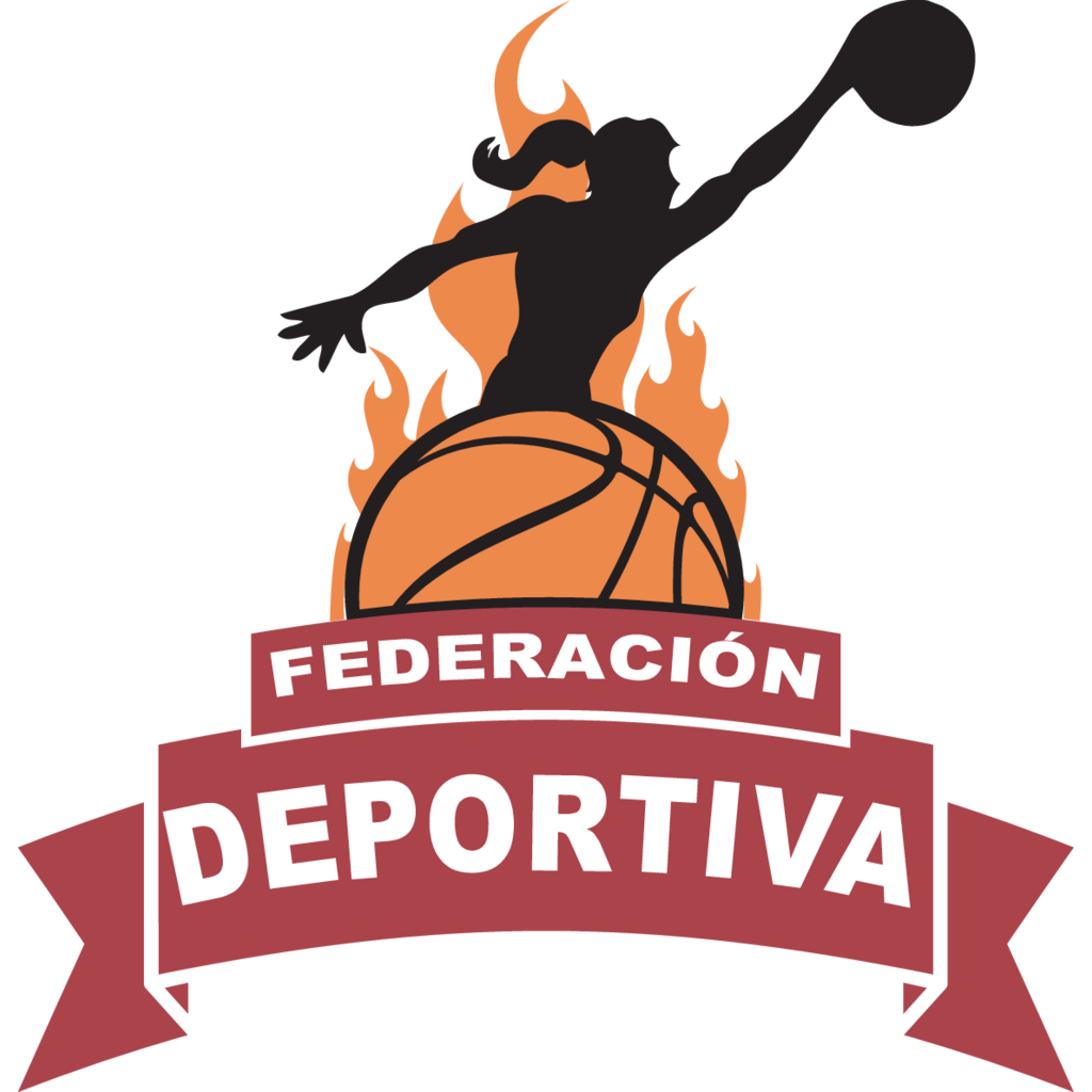 Federación,Deportiva