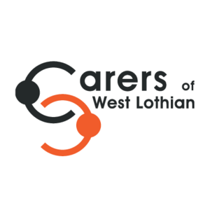 Carers of West Lothian Logo