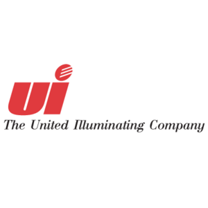 UI Logo