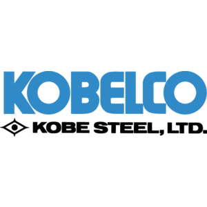 Kobelco Logo