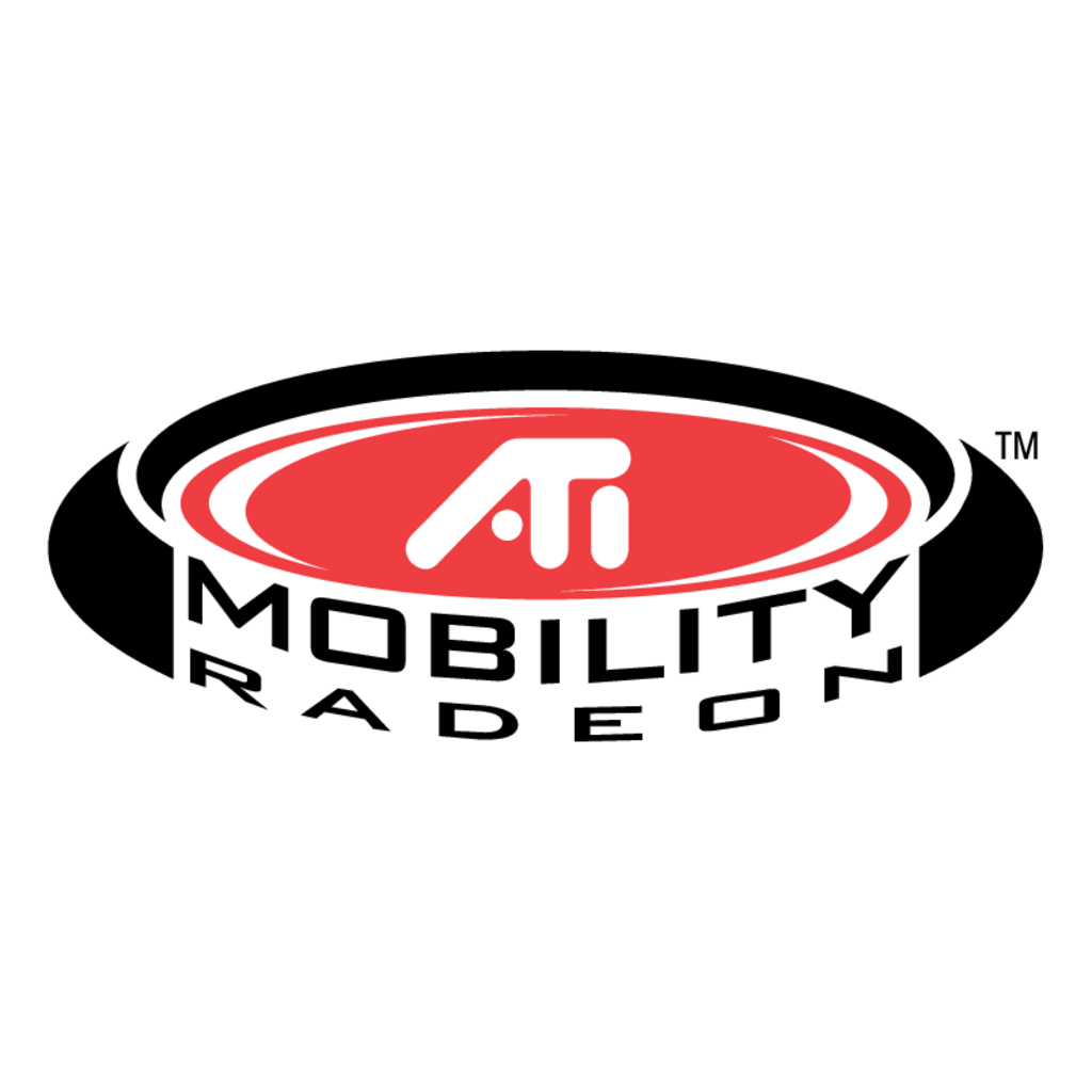 Mobility,Radeon