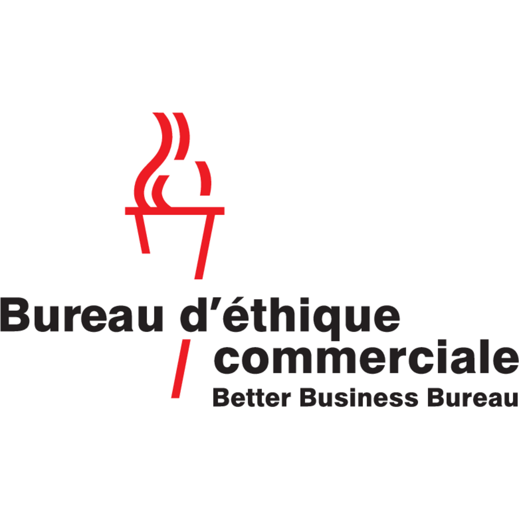 Bureau,d'ethique,commerciale