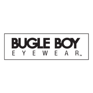 Bugle Boy(371) Logo
