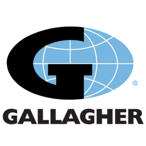 Gallagher Logo