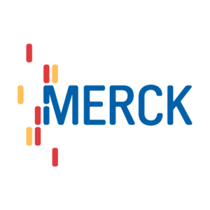 Merck KGaA Logo