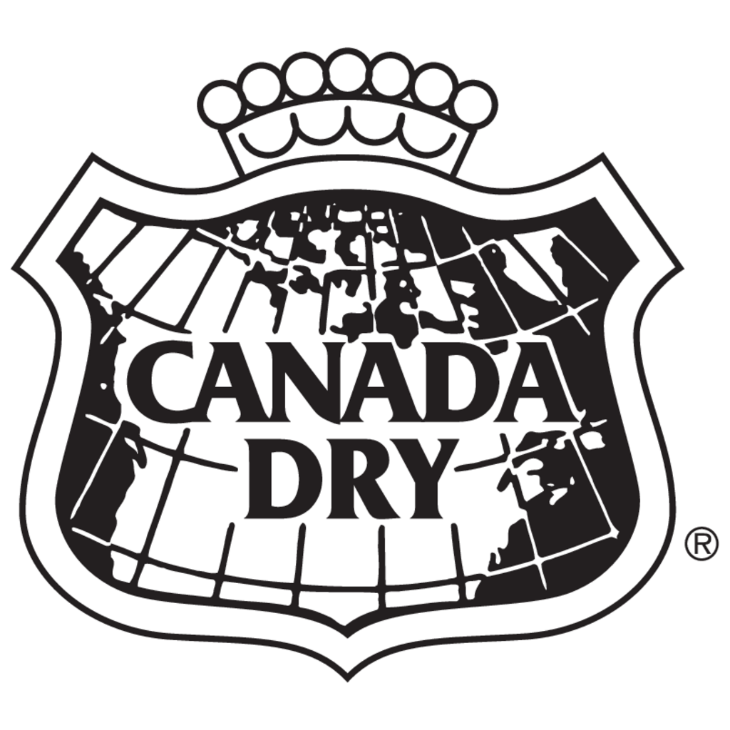 Canada,Dry