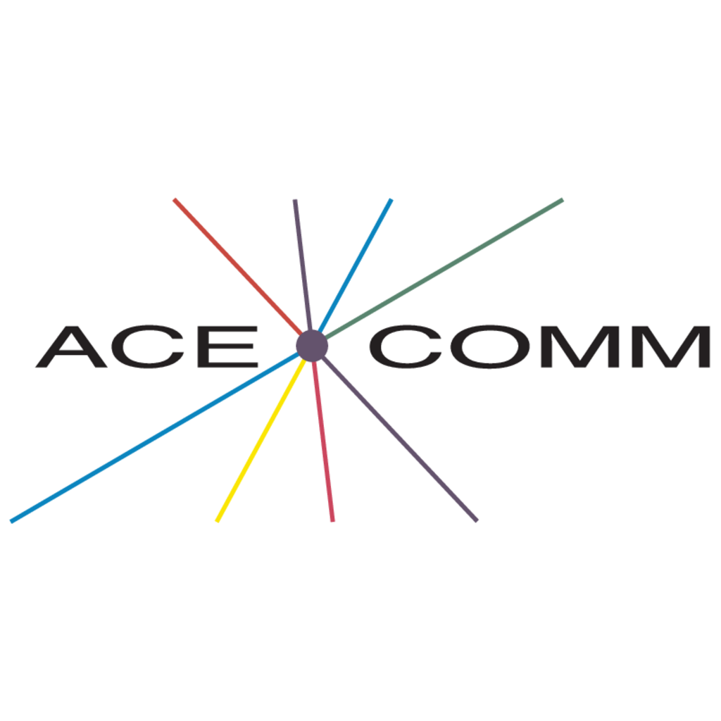 ACE,COM
