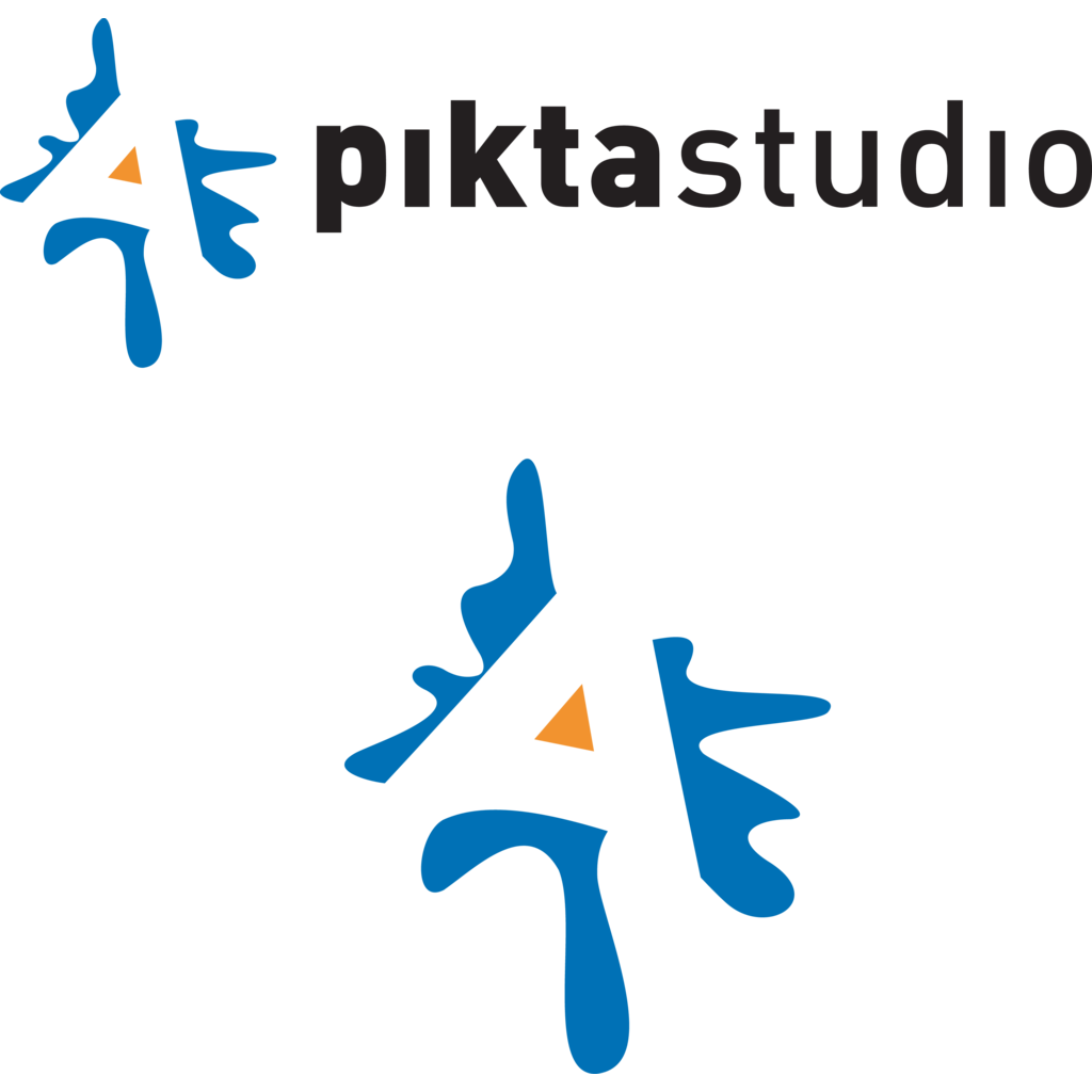 Pikta,Studio