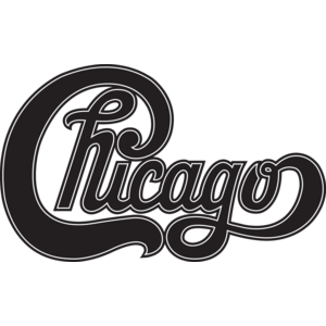 Chicago Logo