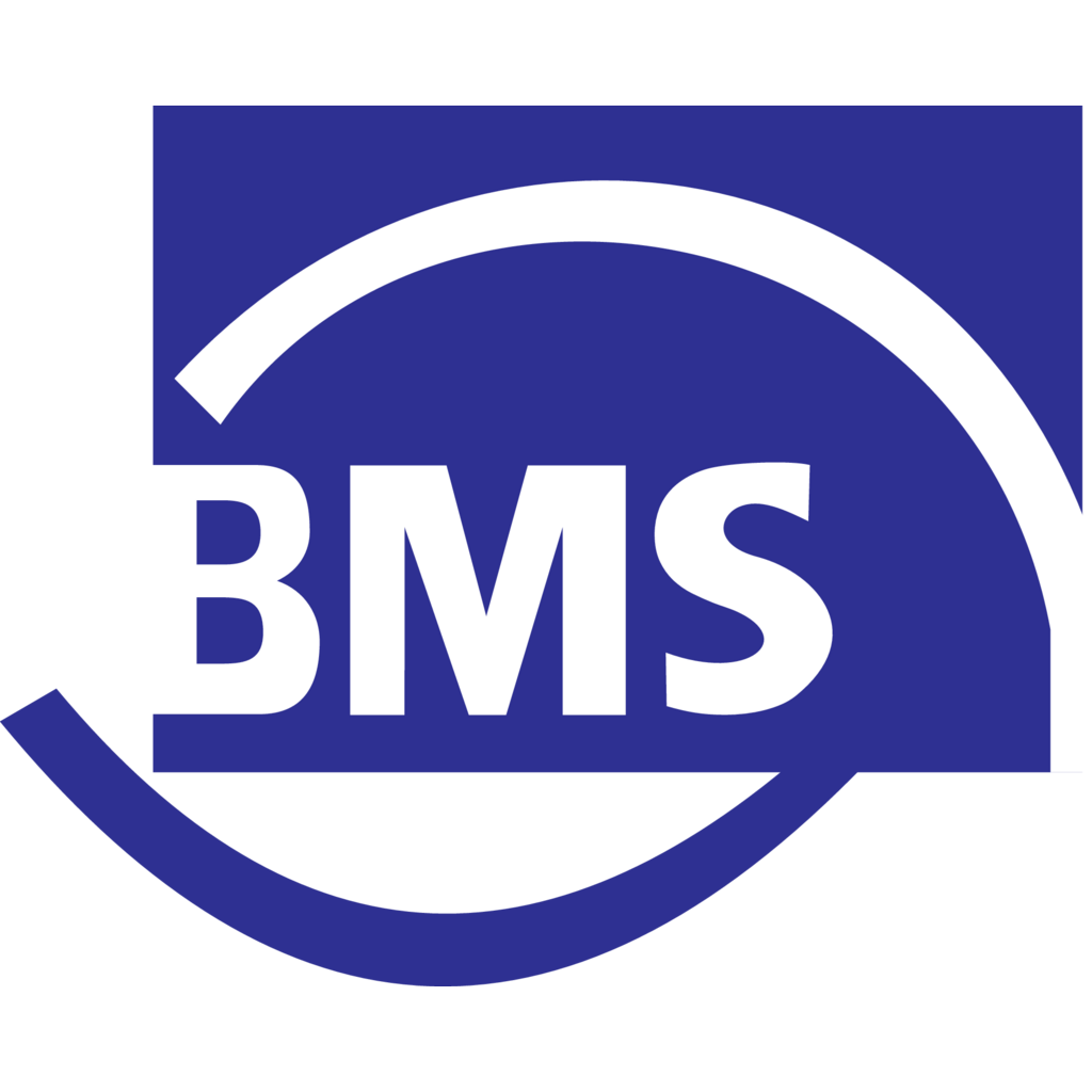 Сигма краснодар. BMS. BMS знак. BMS vector\. BMS Alpha logo.