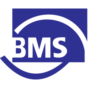 BMS Logo