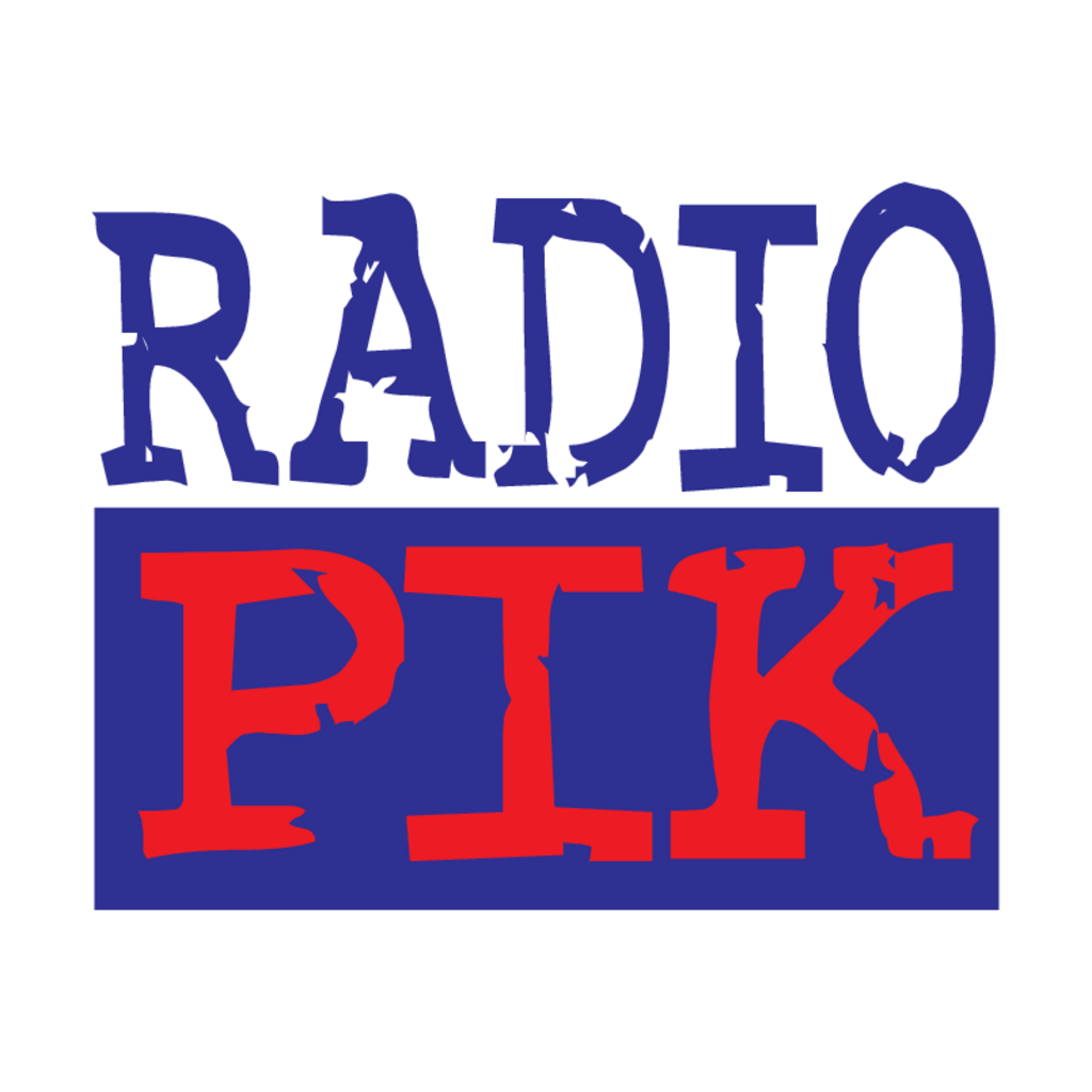 Radio,Pik