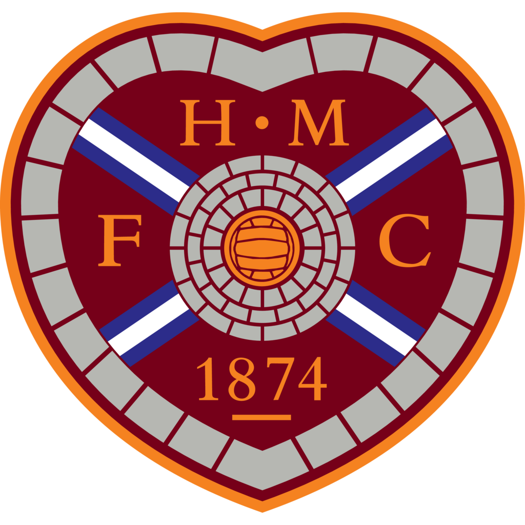 Heart,of,Midlothian