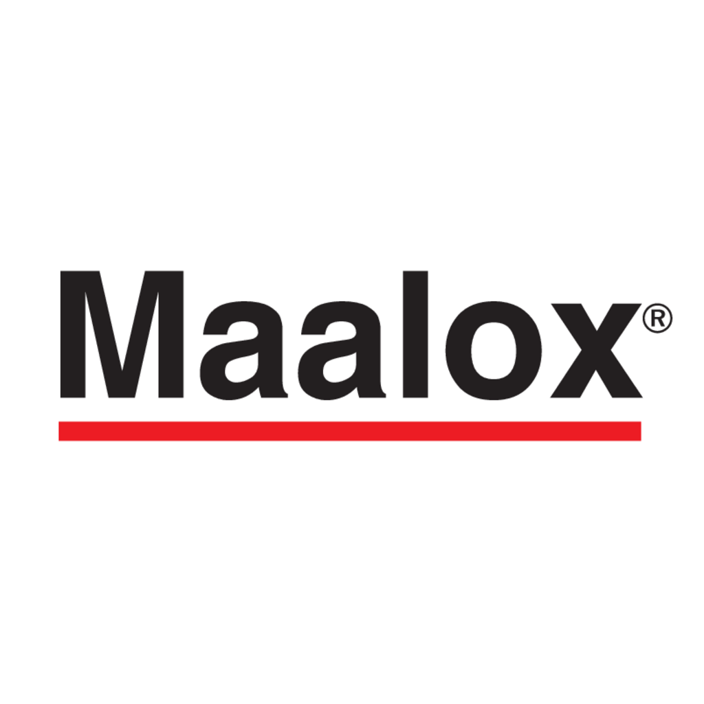 Maalox(15)