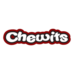 Chewits Logo