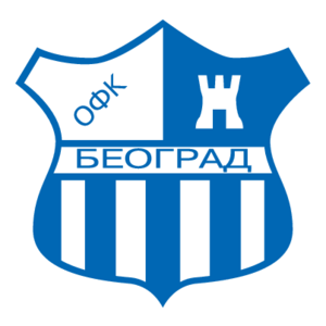 OFK Logo