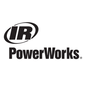 PowerWorks(162) Logo