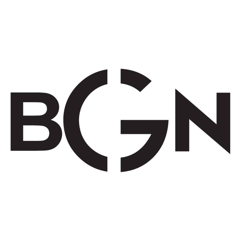 BGN(178)