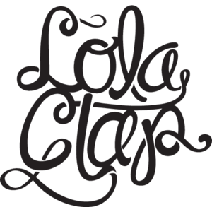 Lola Clap