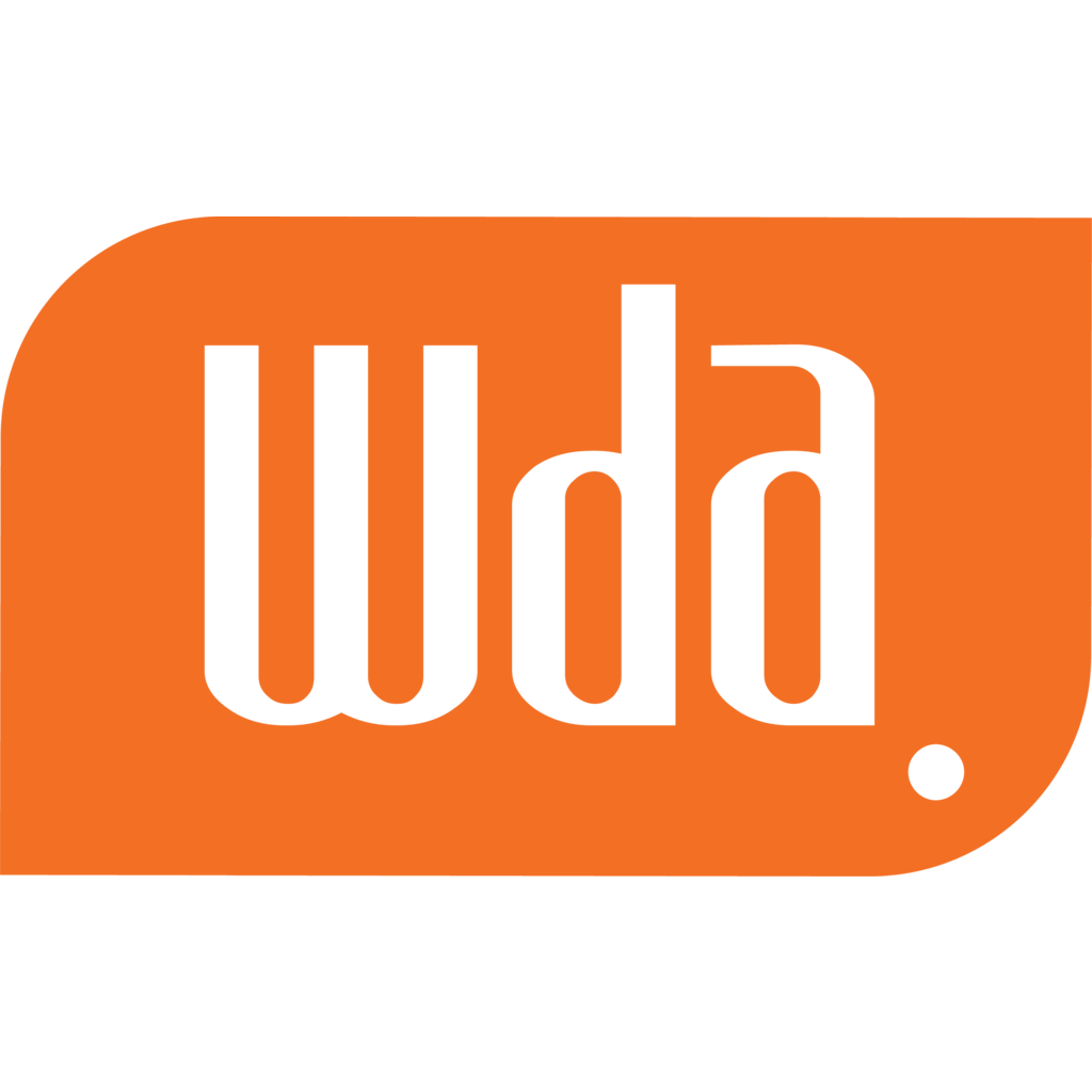 WDA