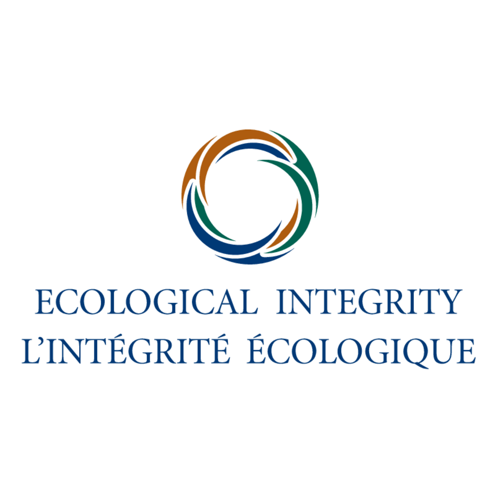 Ecological,Integrity(75)