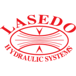 Lasedo Logo